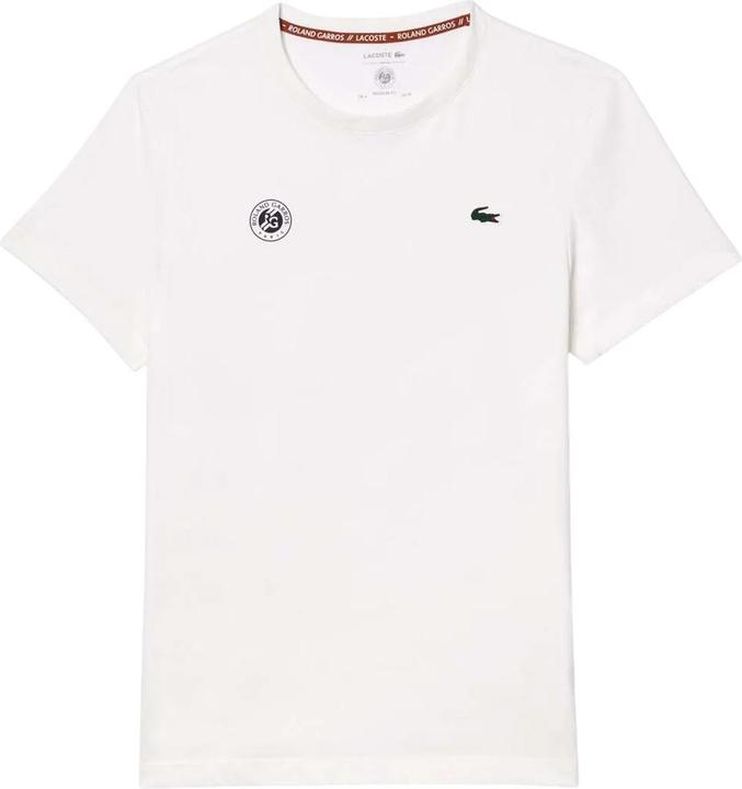 Immagine prodotto Lacoste TShirt Tennis (S)