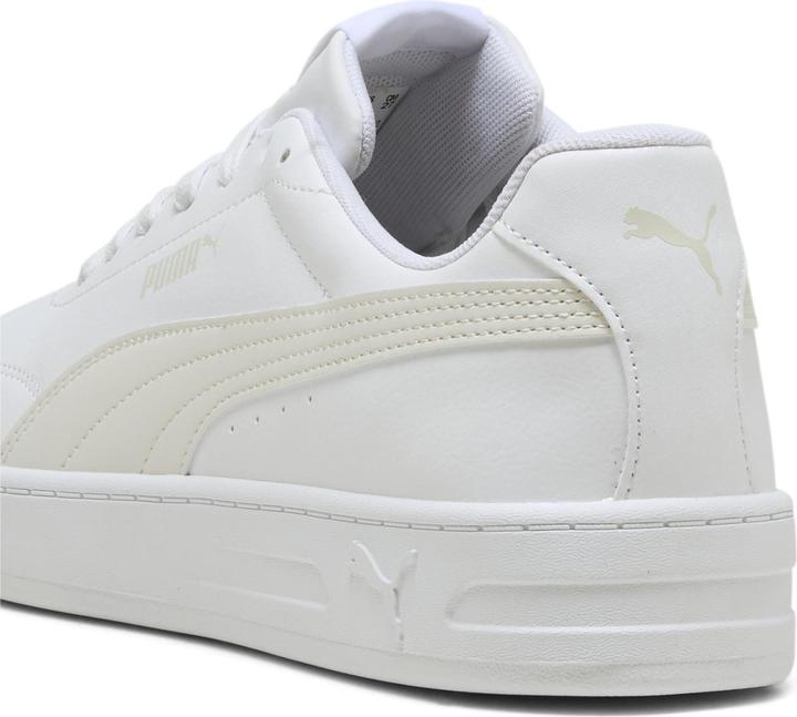 Immagine prodotto Puma Corte Classica Pulita (38.5)