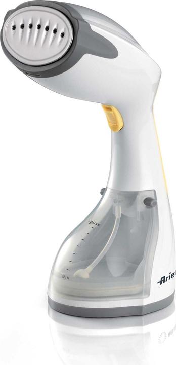 Immagine prodotto Ariete 4167 Raddrizzatore a vapore (1200 W, 80 g/min)