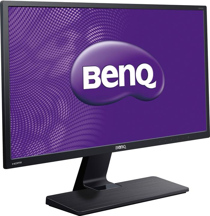 Immagine prodotto BenQ Gw2270h (1920 x 1080 pixel, 21.50")