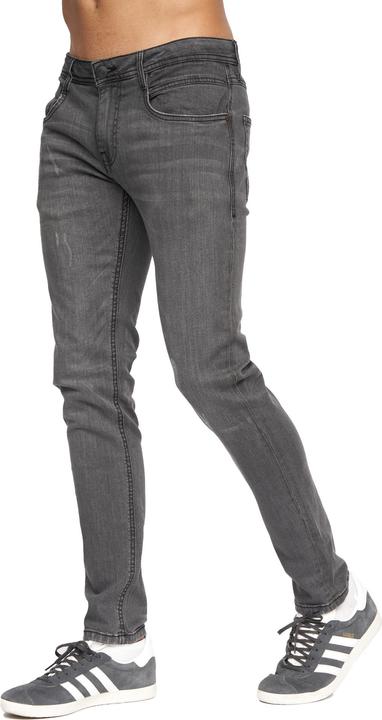 Image du produit Duck and Cover Tranfold Jeans 2erPack (Bande de fréquences 38 (2600 MHz))