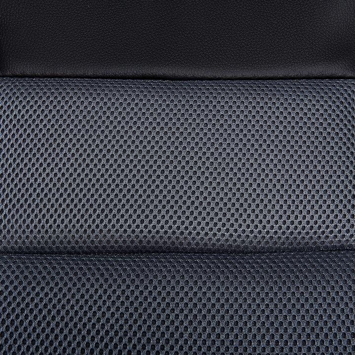 Actual product image Beliani Dean