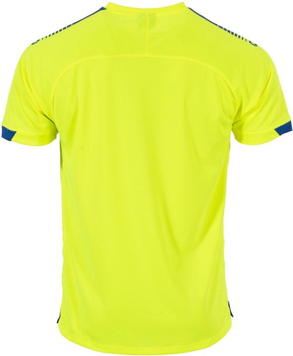 Immagine prodotto Stanno Camicia Volt (M)