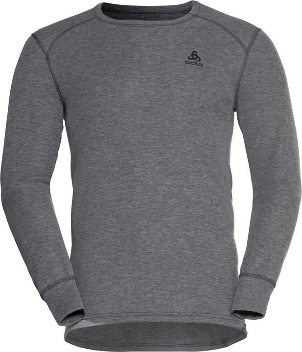 Actual product image Odlo Active Warm (4XL)