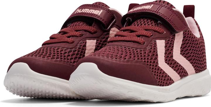 Produktbild hummel Actus Recycled Jr (32)