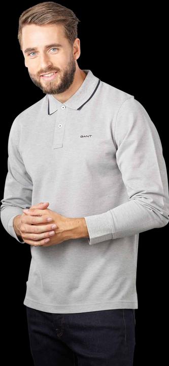 GANT 10016877