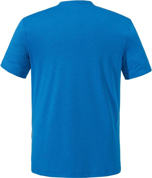 Produktbild Schöffel CIRC T Shirt Tauron M (46)