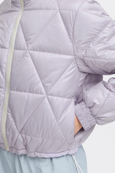 Immagine prodotto TheJoggConcept GIACCA JCADA 22800394 (S)