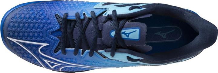 Actual product image Mizuno Wave Exceed Tour 6 Cc (44.5)