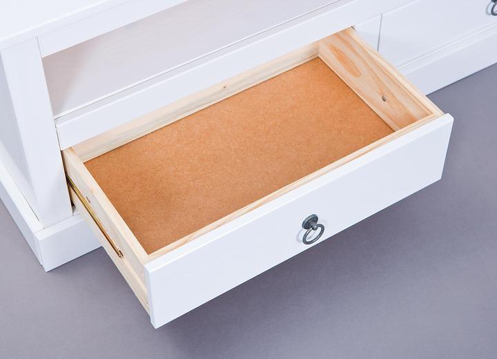 Productafbeelding Inter Link Provence (118 x 39 x 45 cm)