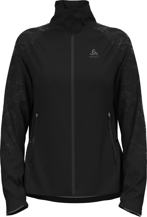 Odlo Zeroweight Pro Warm Reflect (XS)