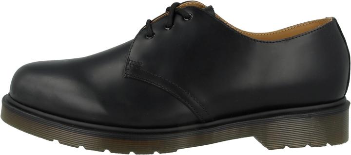 Dr. Martens 1461 Plain World