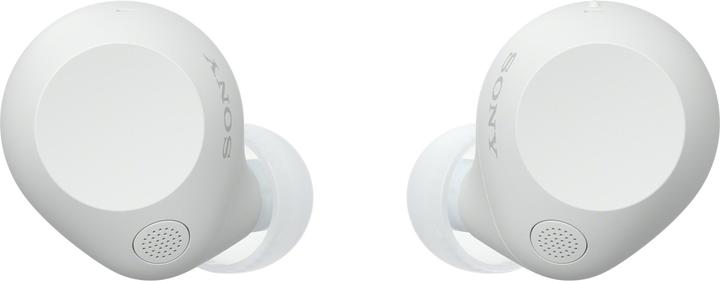 Actual product image Sony WF-C710N (NC, 8.50 h, Wireless)