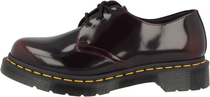 Immagine prodotto Dr. Martens 1461 (36)