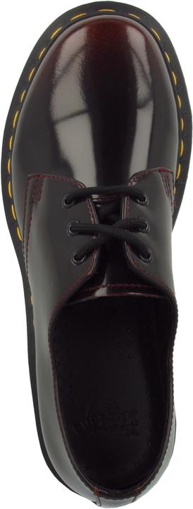 Immagine prodotto Dr. Martens 1461 (36)