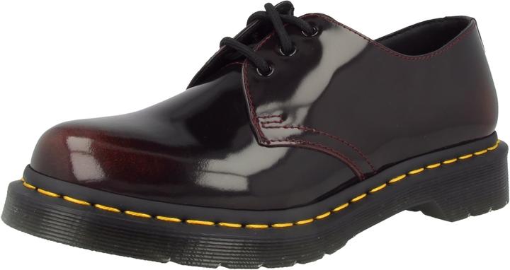 Immagine prodotto Dr. Martens 1461 (36)
