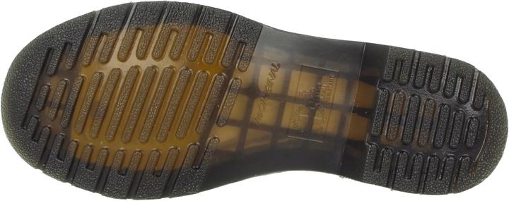 Immagine prodotto Dr. Martens 1461 (36)