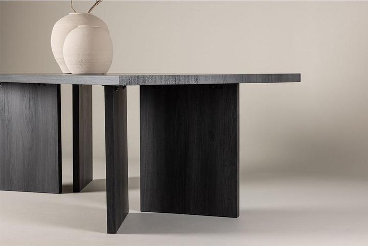 Actual product image Vind Bassholmen (240 x 75 x 100 cm)