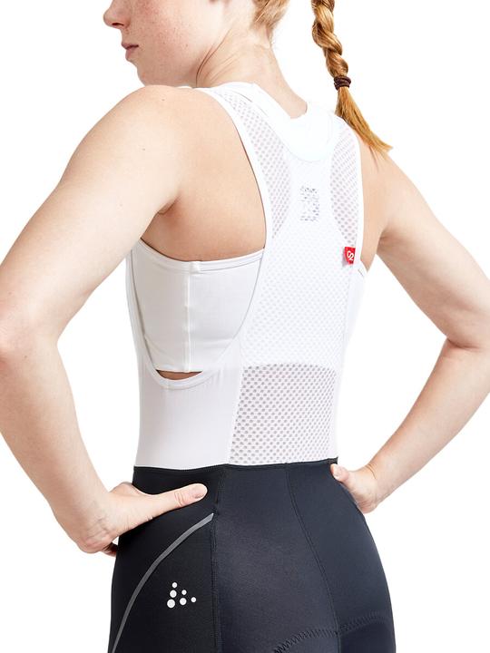 Immagine prodotto Craft ADV Endur (XL)