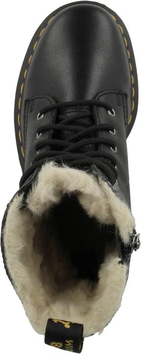 Produktbild Dr. Martens Jadon (37)
