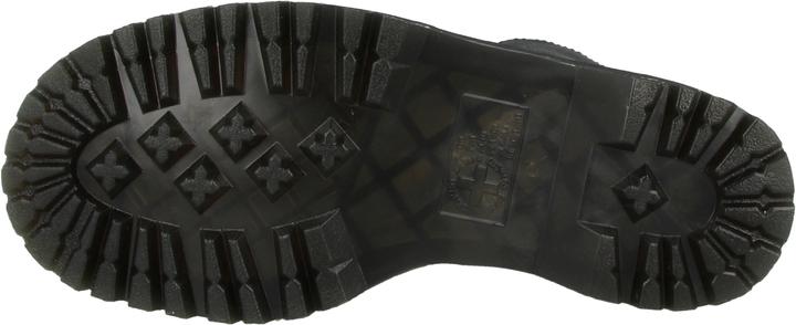Produktbild Dr. Martens Jadon (37)