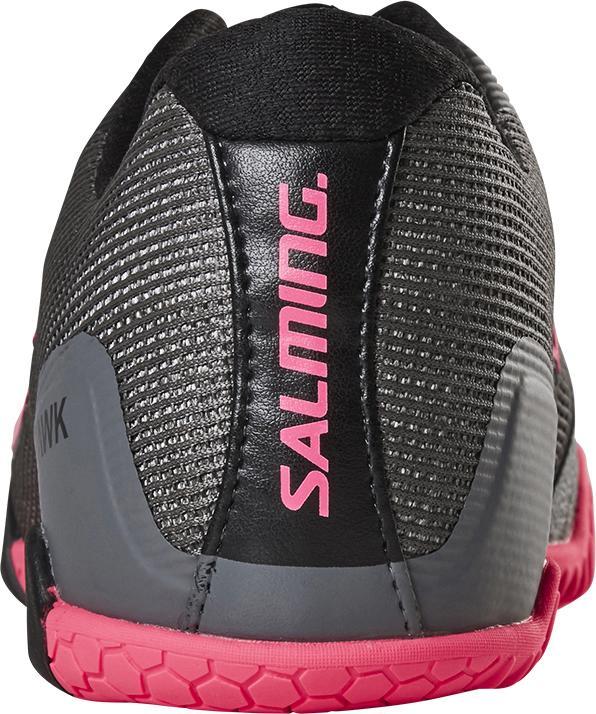 Produktbild Salming Hallenschuh Hawk (38 2/3)