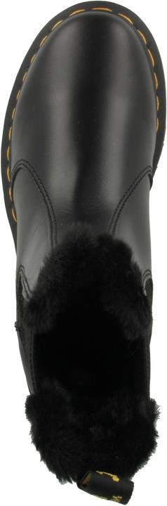 Image du produit Dr. Martens 2976 Leonore (36)