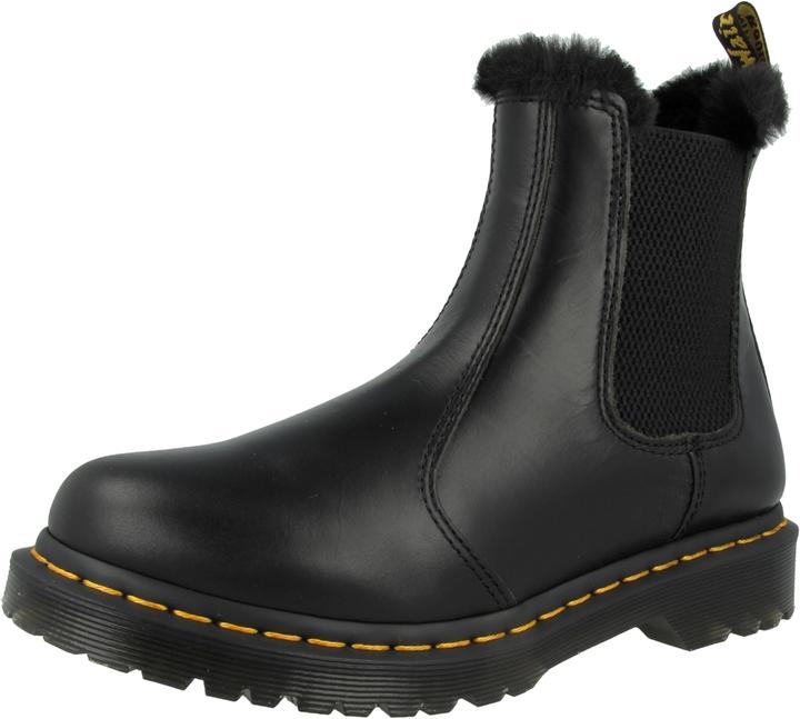 Dr. Martens Leonore (37)