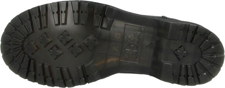 Image du produit Dr. Martens 2976 Leonore (36)