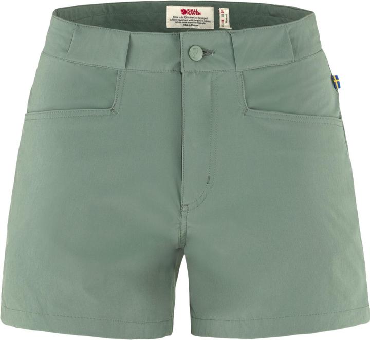 Fjällräven High Coast Lite Shorts W (48)