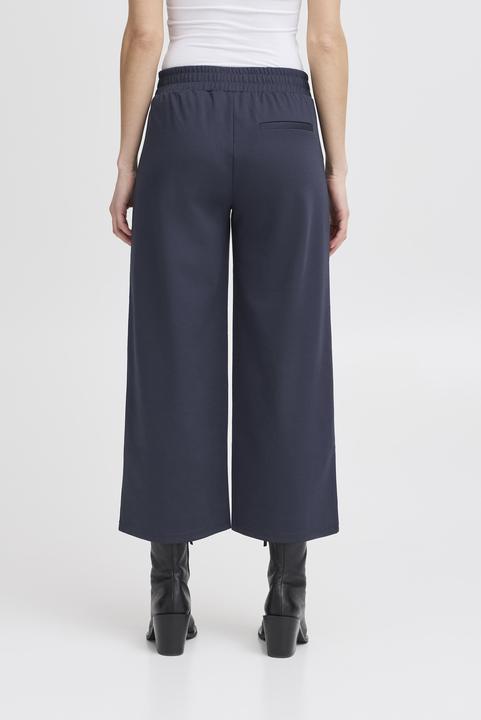 Actual product image Ichi IHKATE SUS WIDE PA 20116301 (XXL)