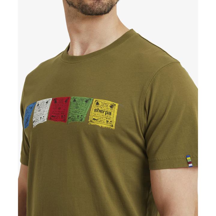 Image du produit Sherpa Adventure Gear Tarcho (M)