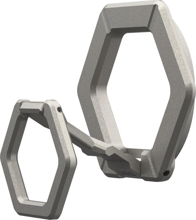 Immagine prodotto UAG Supporto magnetico per anelli