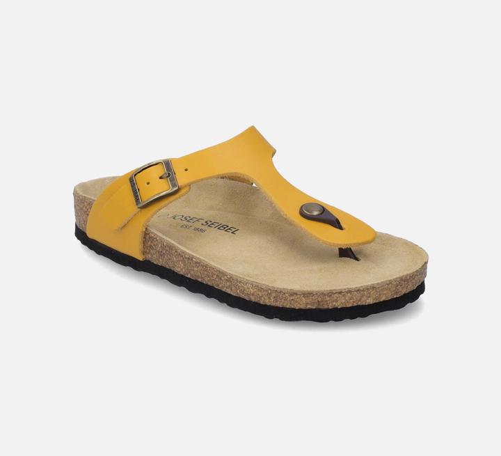 Actual product image Josef Seibel 64702-354 (41)