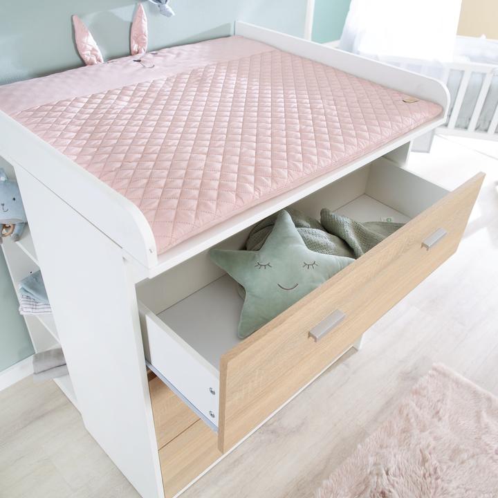 Actual product image Roba Gabriella