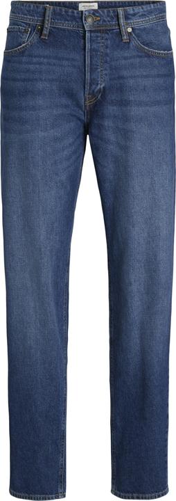 Image du produit Jack & Jones JJICHRIS JJORIGINAL SQ 959 Relaxed Fit Jeans Relaxed Fit Jeans (W30/L34)