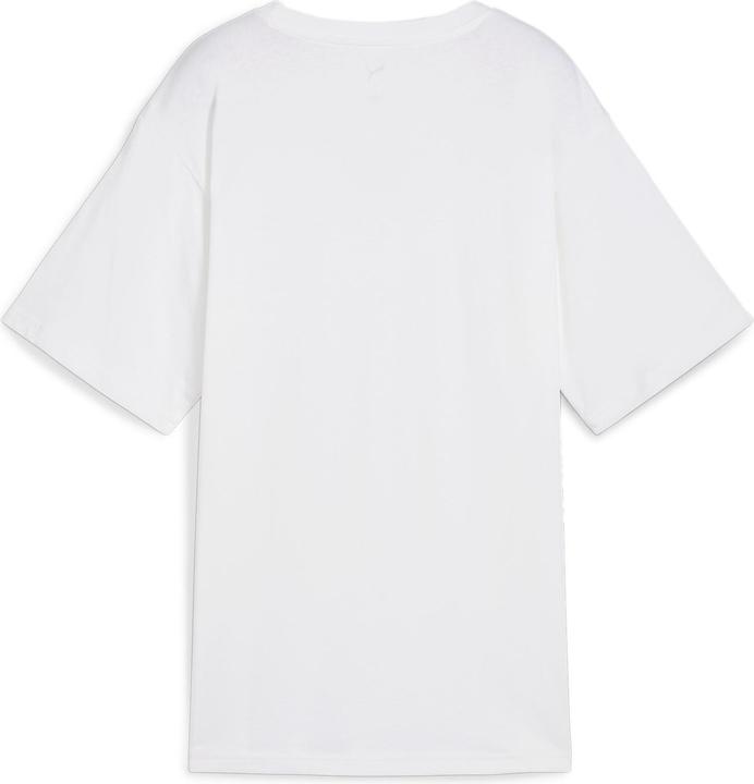 Actual product image Puma ESS Relaxed Tee (XXL)