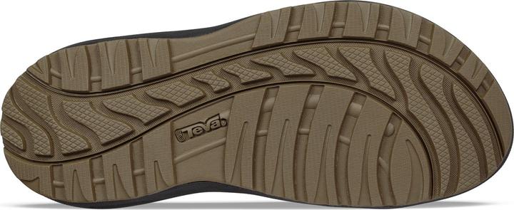 Produktbild Teva Winsted (39.5)