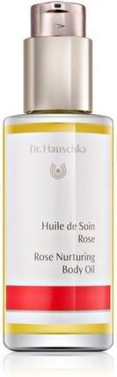 Dr. Hauschka Body Care (Körperöl, 75 ml)