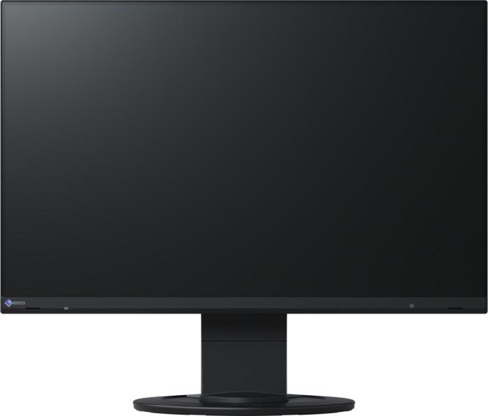 Produktbild Eizo EV2360 FlexScan (1920 x 1200 Pixel, 23")