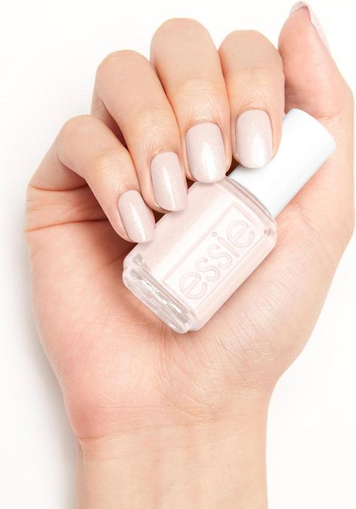 Immagine prodotto L'Oréal Paris Colore per unghie (819 barche d'amore, Smalto)