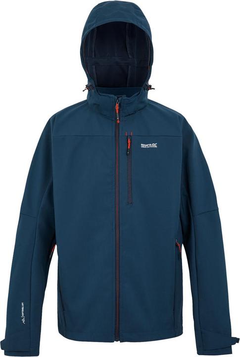Produktbild Regatta Arana (XL)