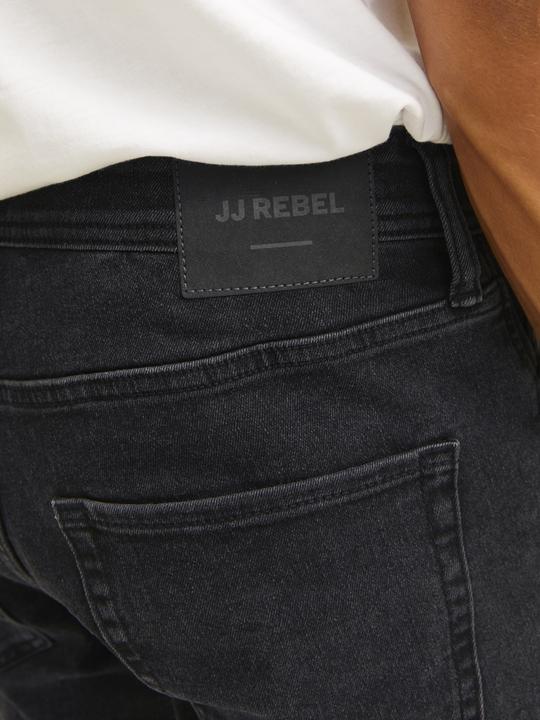 Actual product image Jack & Jones Jrebadam Jjcraft Mf 270 Noos (W32/L32)