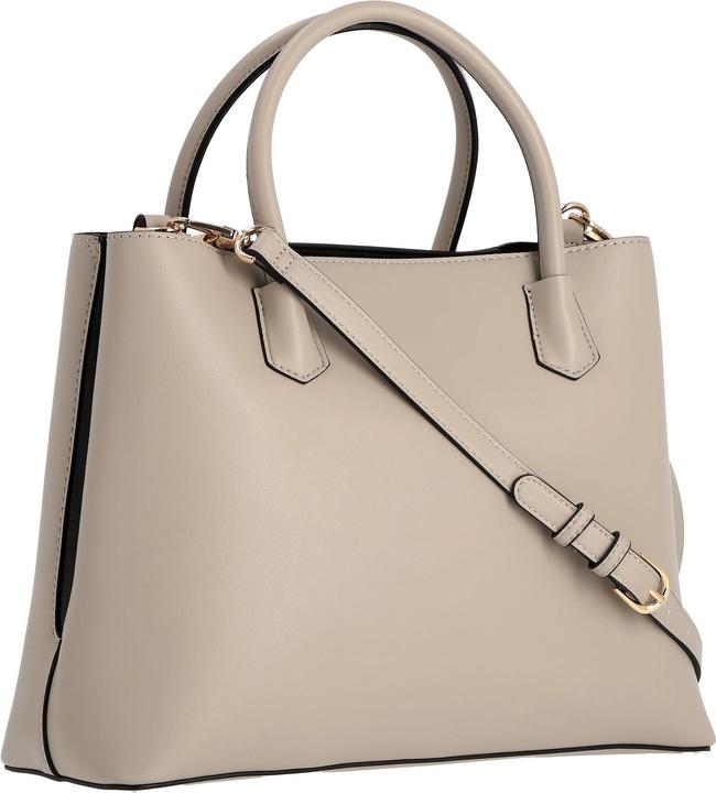 Immagine prodotto Valentino Faith Shopper Tasche 35 cm (13 l)