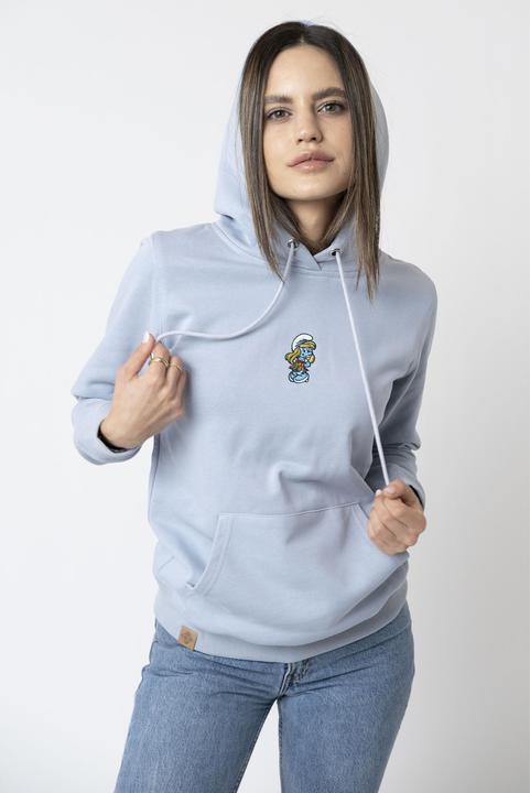 Immagine prodotto Bavarian Caps Puffetta (XL)