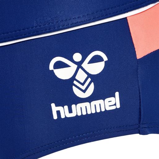Actual product image hummel hmlBELL BIKINI (116)