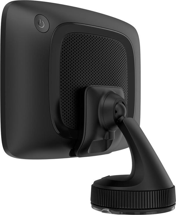 Produktbild TomTom Go Essential EU45 (6")