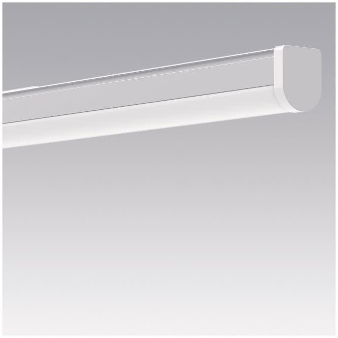 Immagine prodotto Thorneco Effetto luminoso. Emma VarioFlex 96635573 1000-2000lm 3/35/4K IP20 IK08 opale 605m (2000 lm)