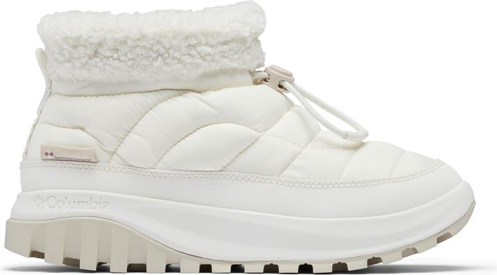 Productafbeelding Columbia Sneeuwtrot™ Kort (40)