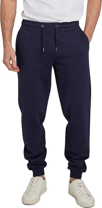 Raging Bull Jogginghosen (4XL)